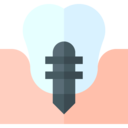 healthcare and medical,teeth,dentist,dental,treatment,dental implant,implant,dental crown,health clinic